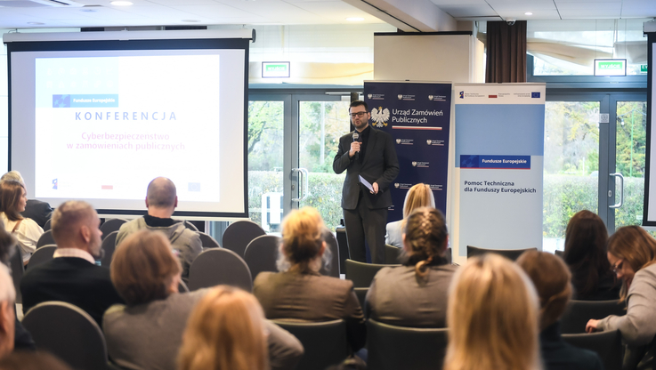 Fot. PAP/S. Leszczyński (5)