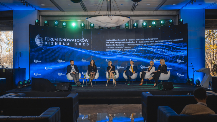 Fot. Michał Jędrzejewski (1)