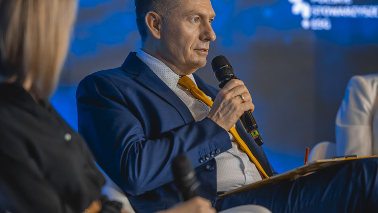 Fot. Michał Jędrzejewski (2)