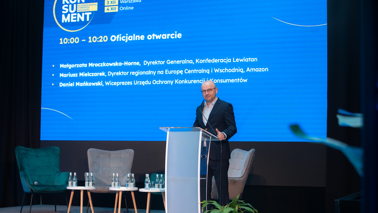 Fot. Konfederacja Lewiatan (1)