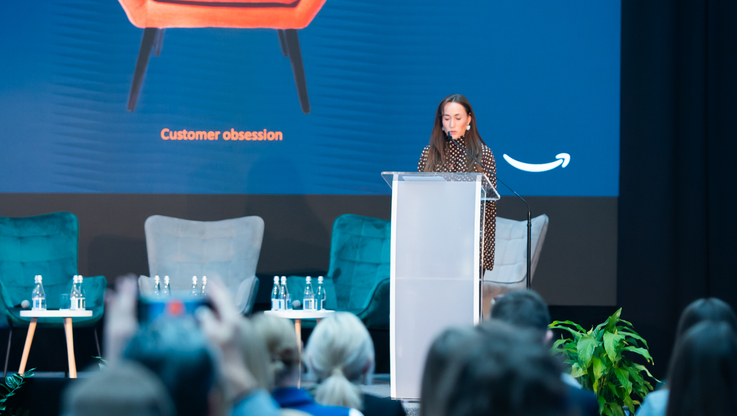 Fot. Konfederacja Lewiatan (2)