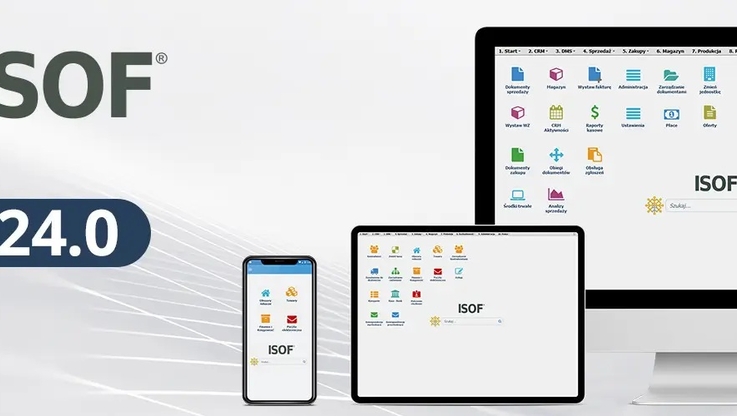 HEUTHES sp. z o.o. (2)