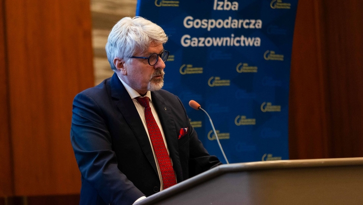 Izba Gospodarcza Gazownictwa (1)