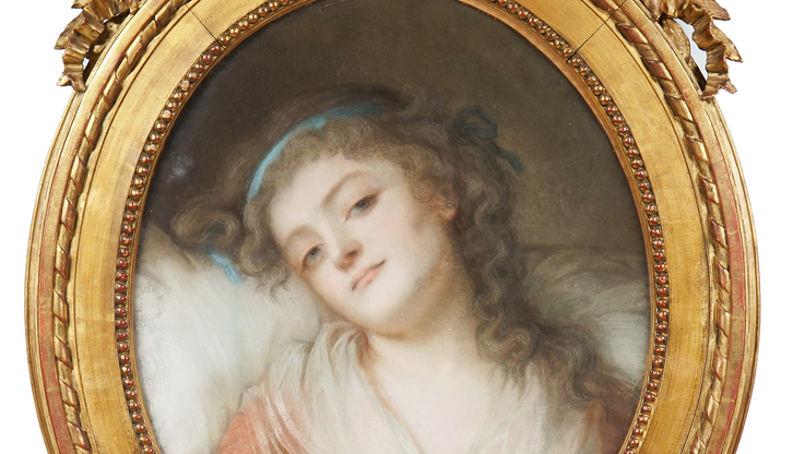 Mercari Polonia Sp. z o.o