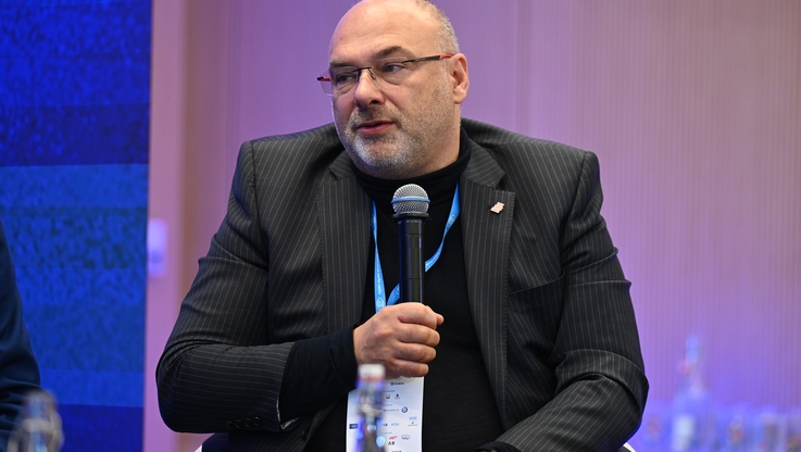 Fot. PAP/M. Kmieciński (3)