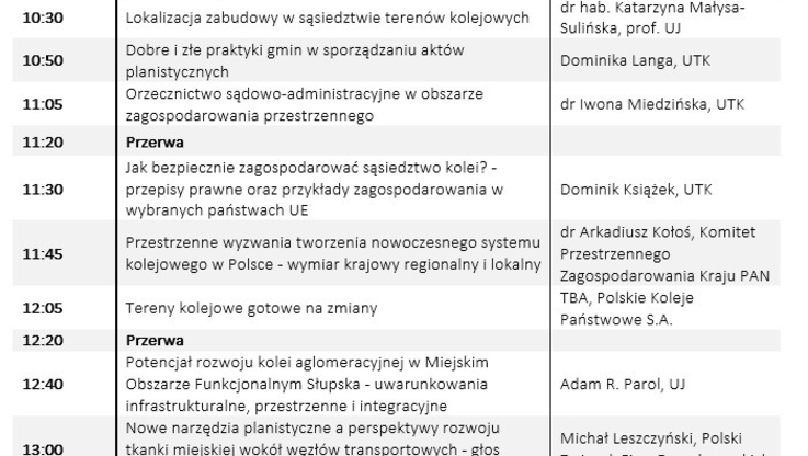 Urząd Transportu Kolejowego