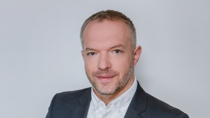 Devire - Michał Młynarczyk (1)