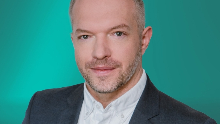 Devire - Michał Młynarczyk (2)