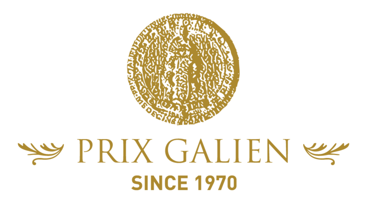 Prix Galien Polska (1)