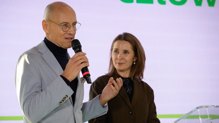 Teva Pharmaceuticals (2)