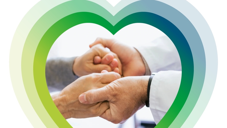 Teva Pharmaceuticals (5)