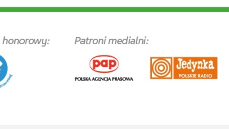 Teva Pharmaceuticals (6)