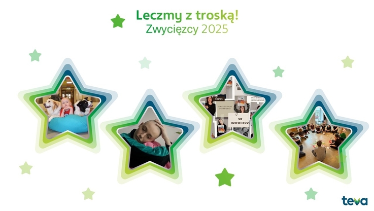 Teva Pharmaceuticals (8)