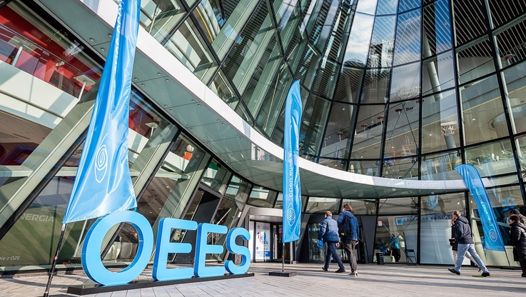 Fundacja Gospodarki i Administracji Publicznej (2)