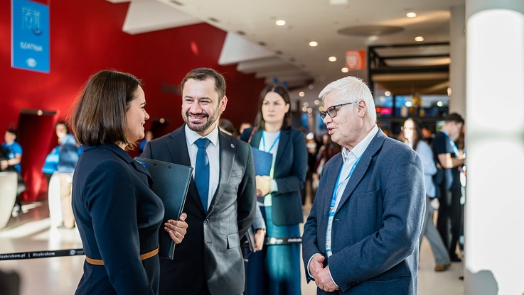 Fundacja Gospodarki i Administracji Publicznej (3)