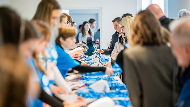 Fundacja Gospodarki i Administracji Publicznej (4)