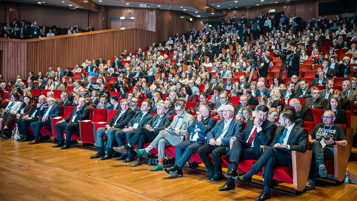 Fundacja Gospodarki i Administracji Publicznej (5)