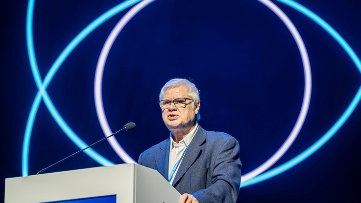 Fundacja Gospodarki i Administracji Publicznej (6)