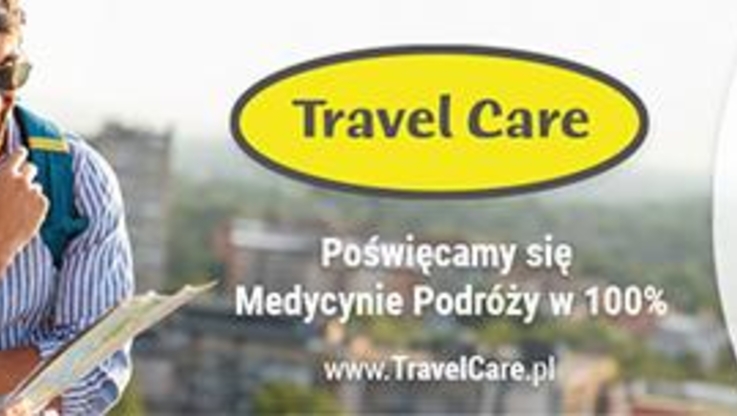 Travel care