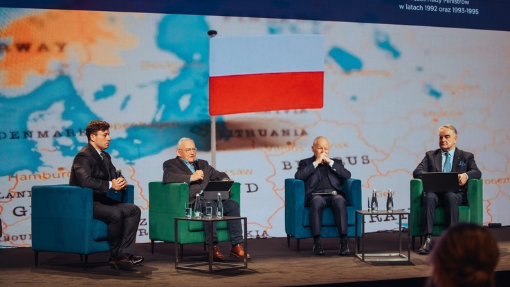 Fot. Polska Moc Biznesu