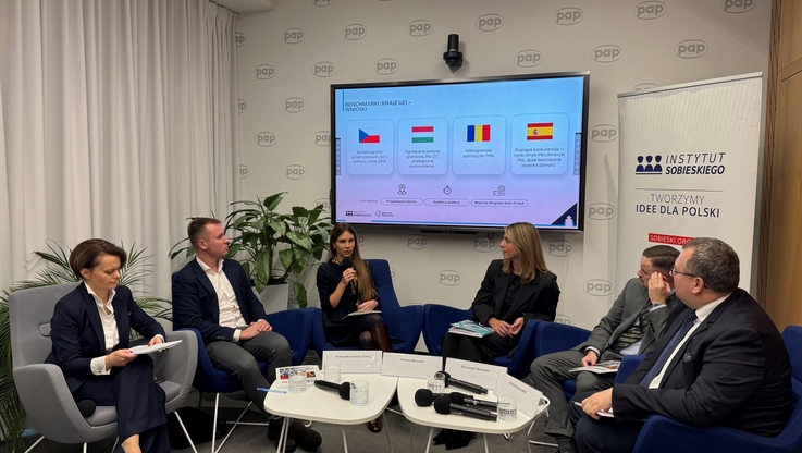 Instytut Sobieskiego (1)