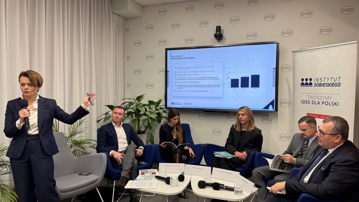 Instytut Sobieskiego (3)