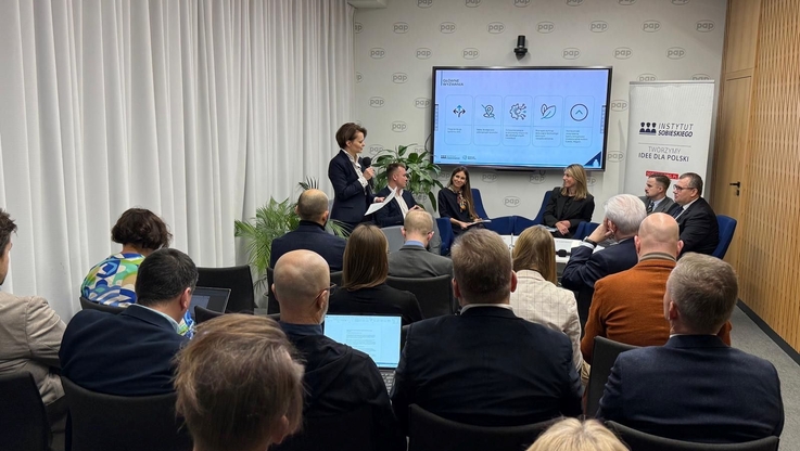 Instytut Sobieskiego (4)