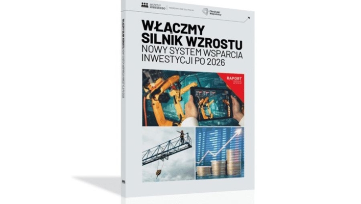 Instytut Sobieskiego (5)