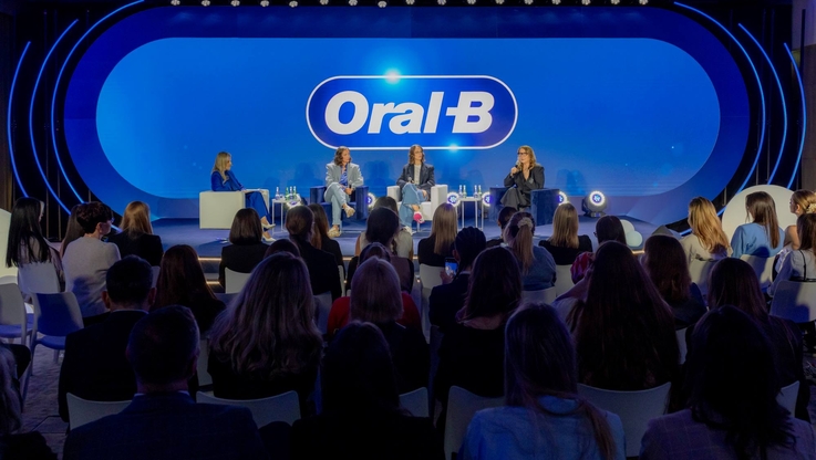 Oral-B (3)
