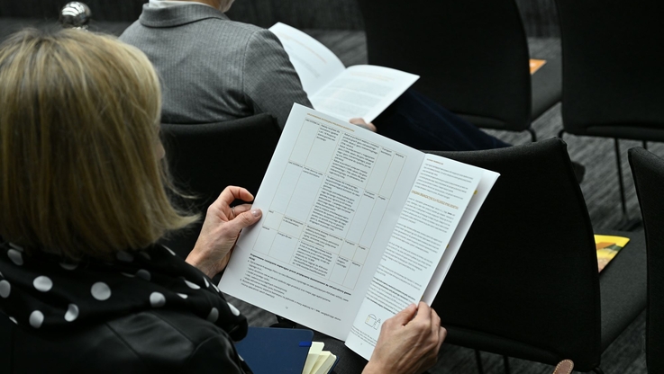 Fot. PAP/M. Kmieciński (2)