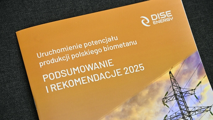 Fot. PAP/M. Kmieciński (3)