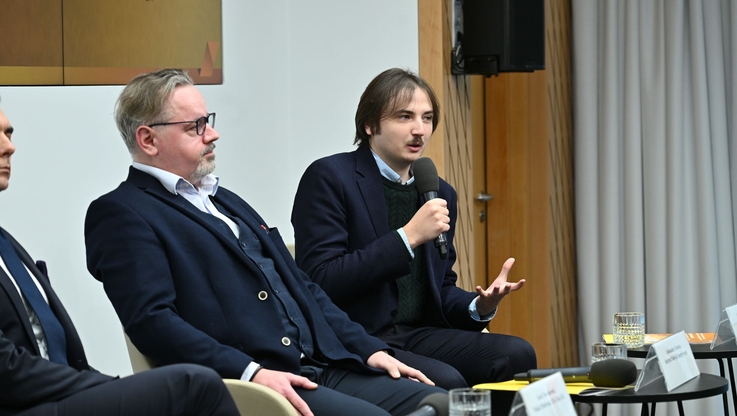 Fot. PAP/M. Kmieciński (5)