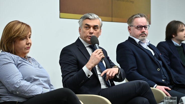 Fot. PAP/M. Kmieciński (6)