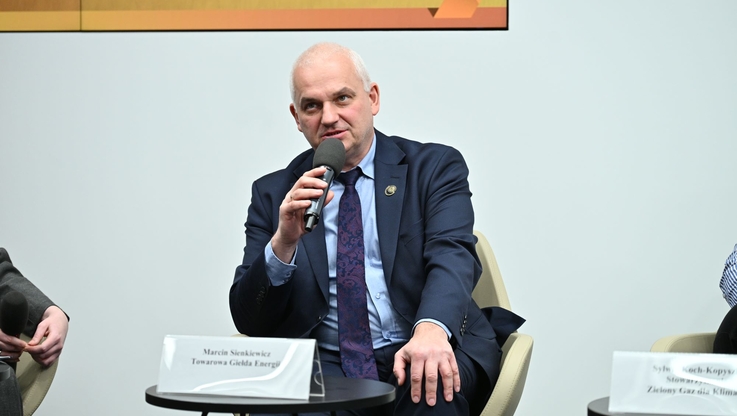 Fot. PAP/M. Kmieciński (7)