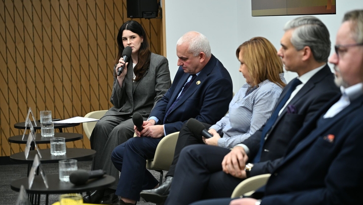 Fot. PAP/M. Kmieciński (8)