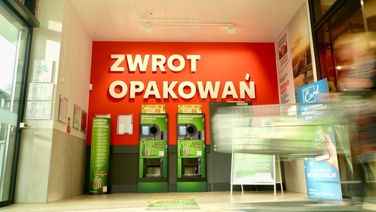 Fot. - Kaufland Polska (1)