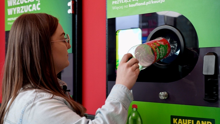 Fot. - Kaufland Polska (2)