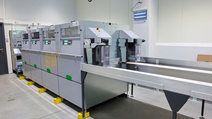 Fot. - Kaufland Polska (3)