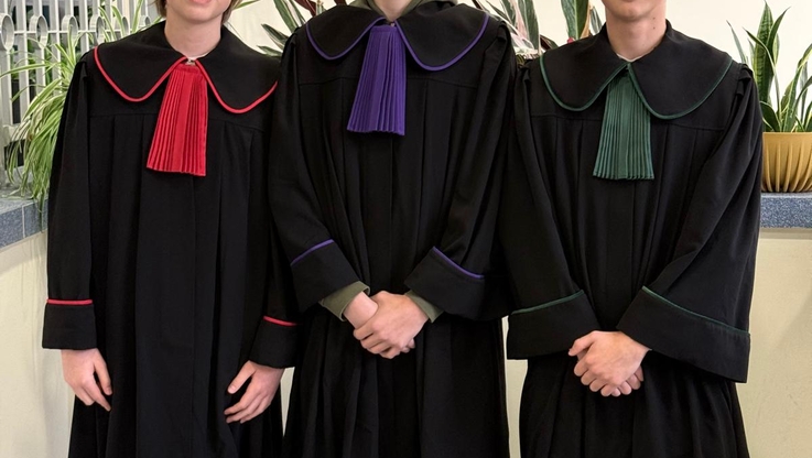 Uniwersytet Kaliski im. Prezydenta Stanisława Wojciechowskiego (1)