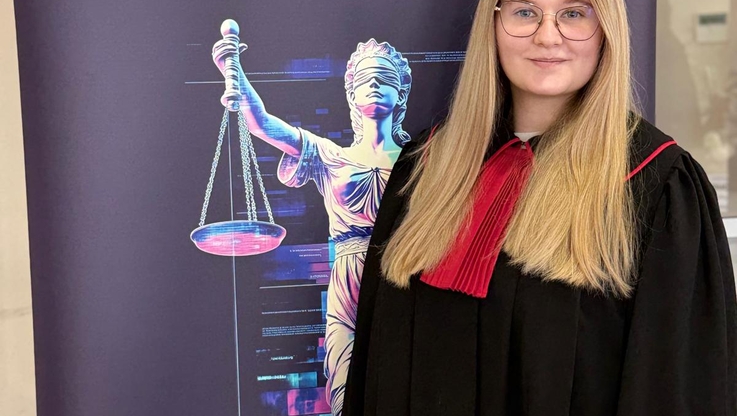 Uniwersytet Kaliski im. Prezydenta Stanisława Wojciechowskiego (2)