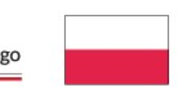 Uniwersytet Kaliski im. Prezydenta Stanisława Wojciechowskiego (4)