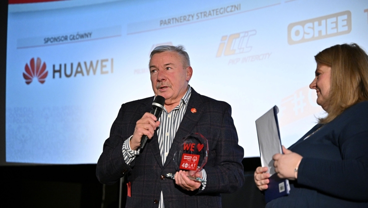 Fot. PAP/M. Kmieciński (2)