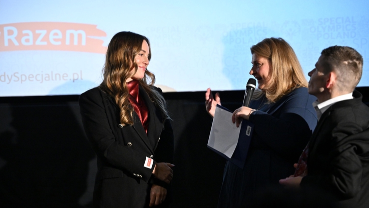 Fot. PAP/M. Kmieciński (3)