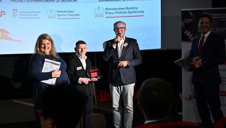 Fot. PAP/M. Kmieciński (4)