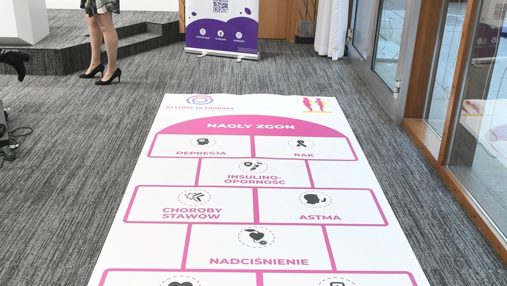 Fot. - PAP/S. Leszczyński (3)