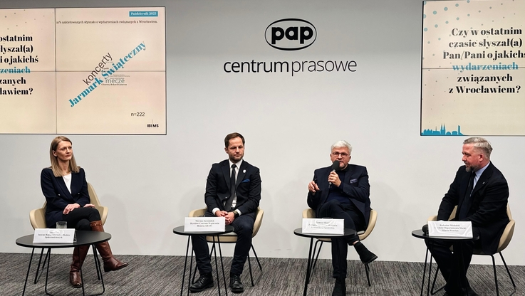 Marta Raj Instytut Badań Internetu i Mediów Społecznościowych Sp. z o. o. (1)