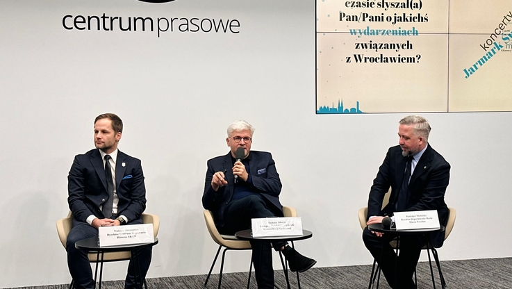 Marta Raj Instytut Badań Internetu i Mediów Społecznościowych Sp. z o. o. (2)