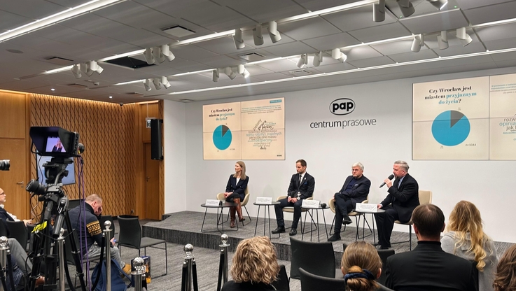 Marta Raj Instytut Badań Internetu i Mediów Społecznościowych Sp. z o. o. (3)