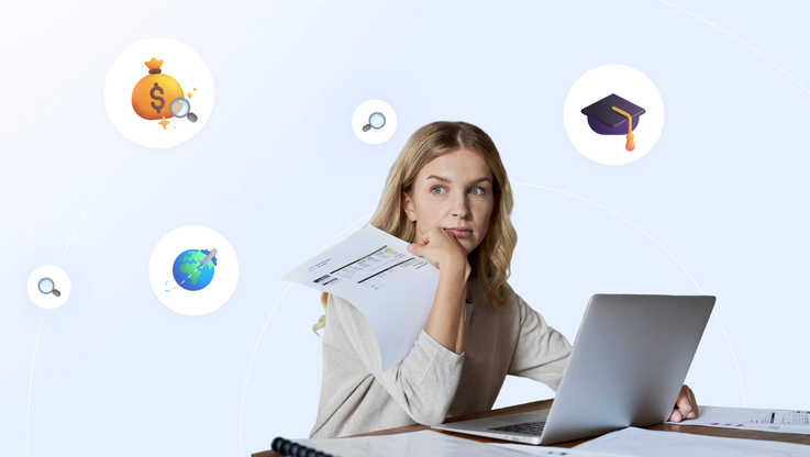 Jooble i Mate academy (1)