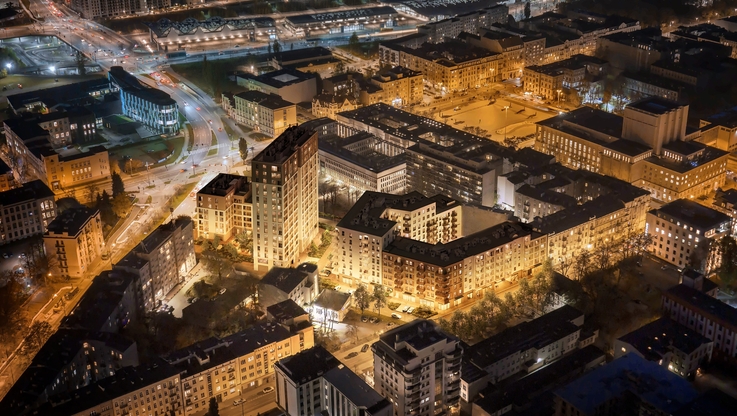 Real Development Group (1)